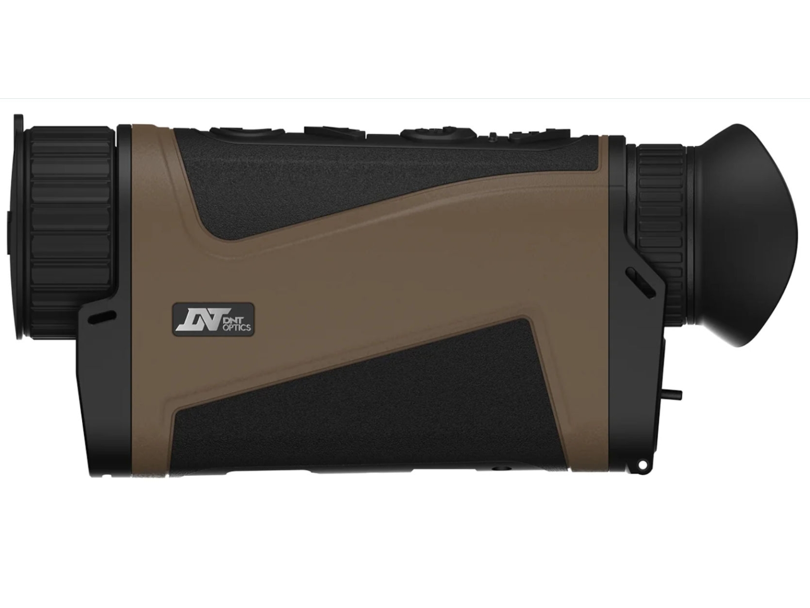 dnt hound thermal imager