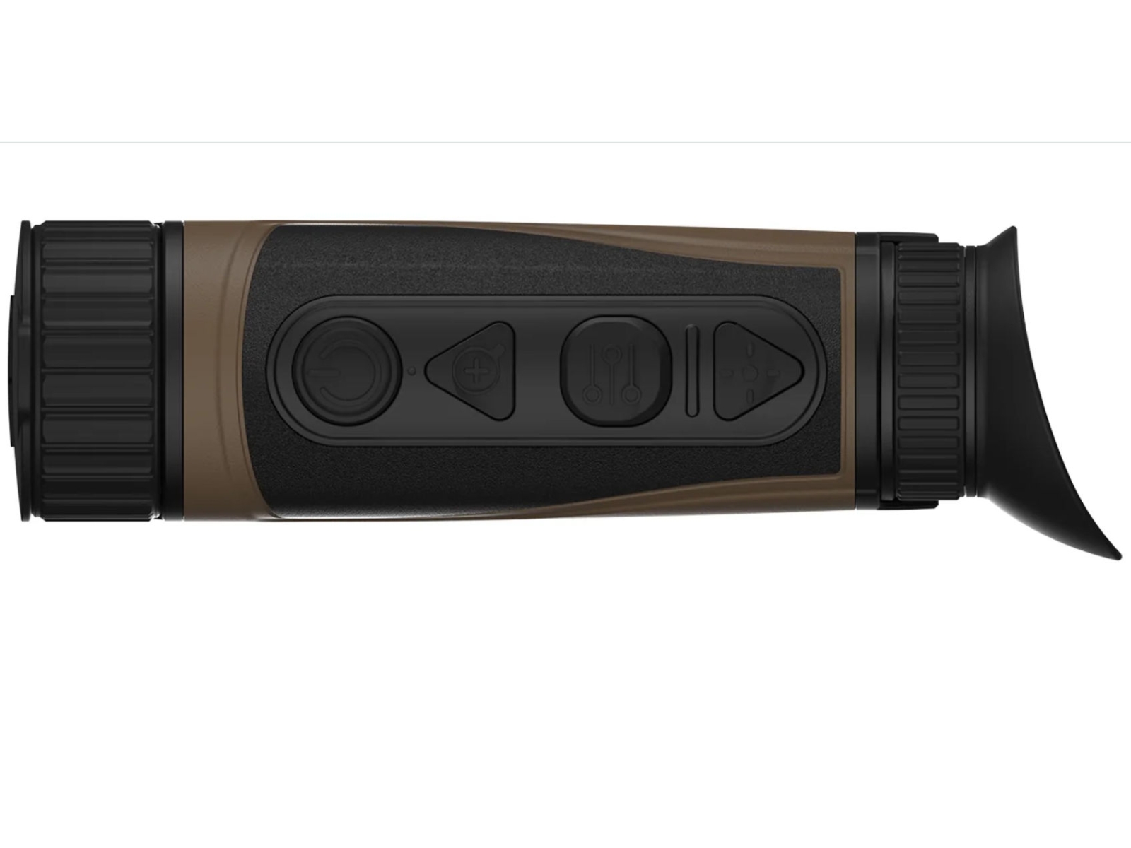 dnt hound h635 thermal spotter