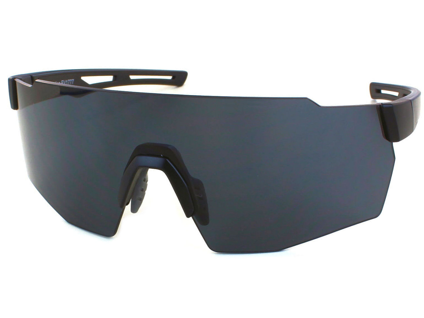 rapide glasses set x 4 orange grey yellow purple