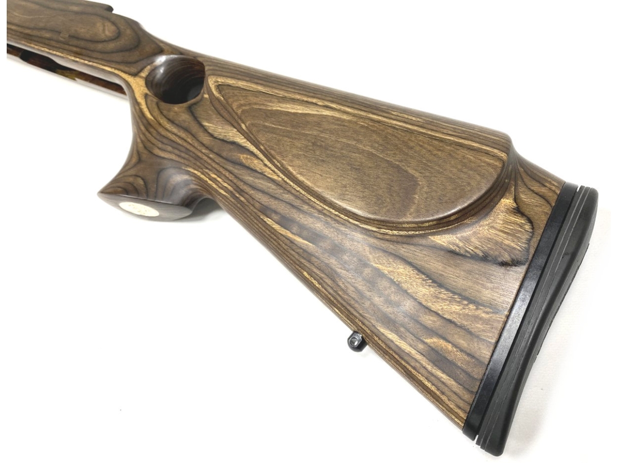 Howa 1500 Short Action Form Cruiser Laminate Rifle Stock Countryman