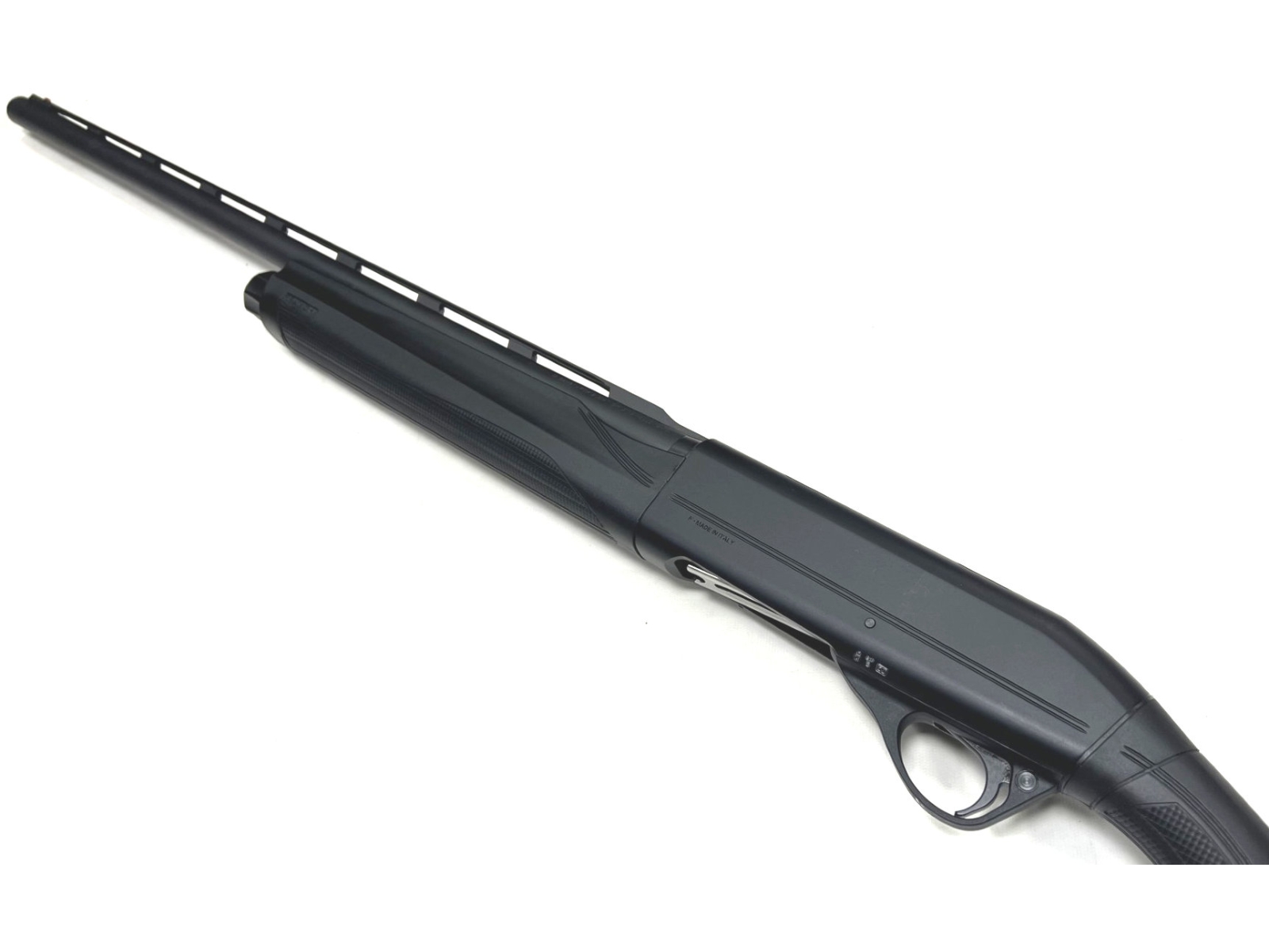 used franchi affinity used semi auto