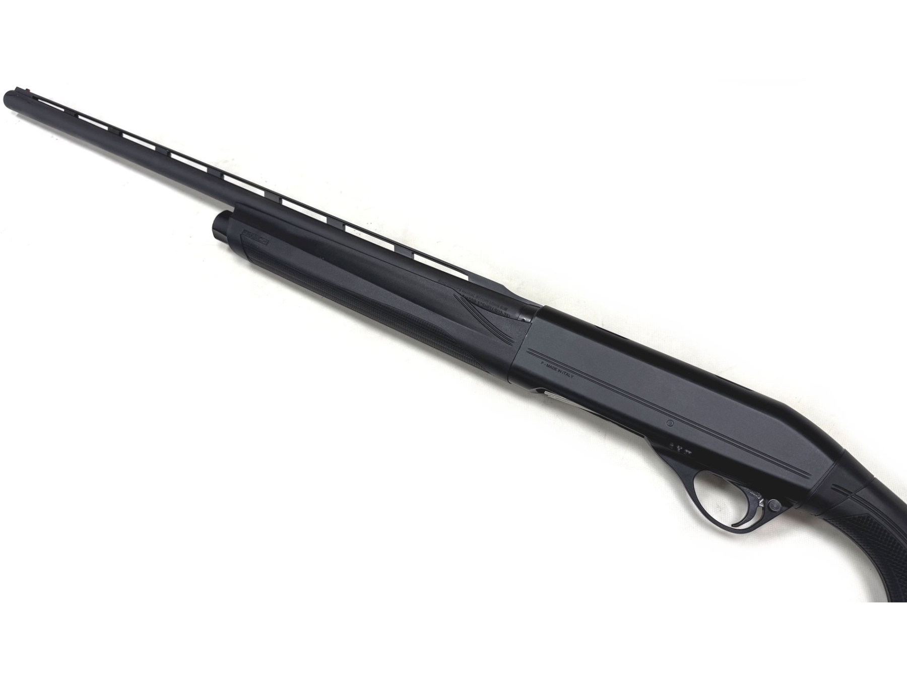 used franchi affinity one semi auto