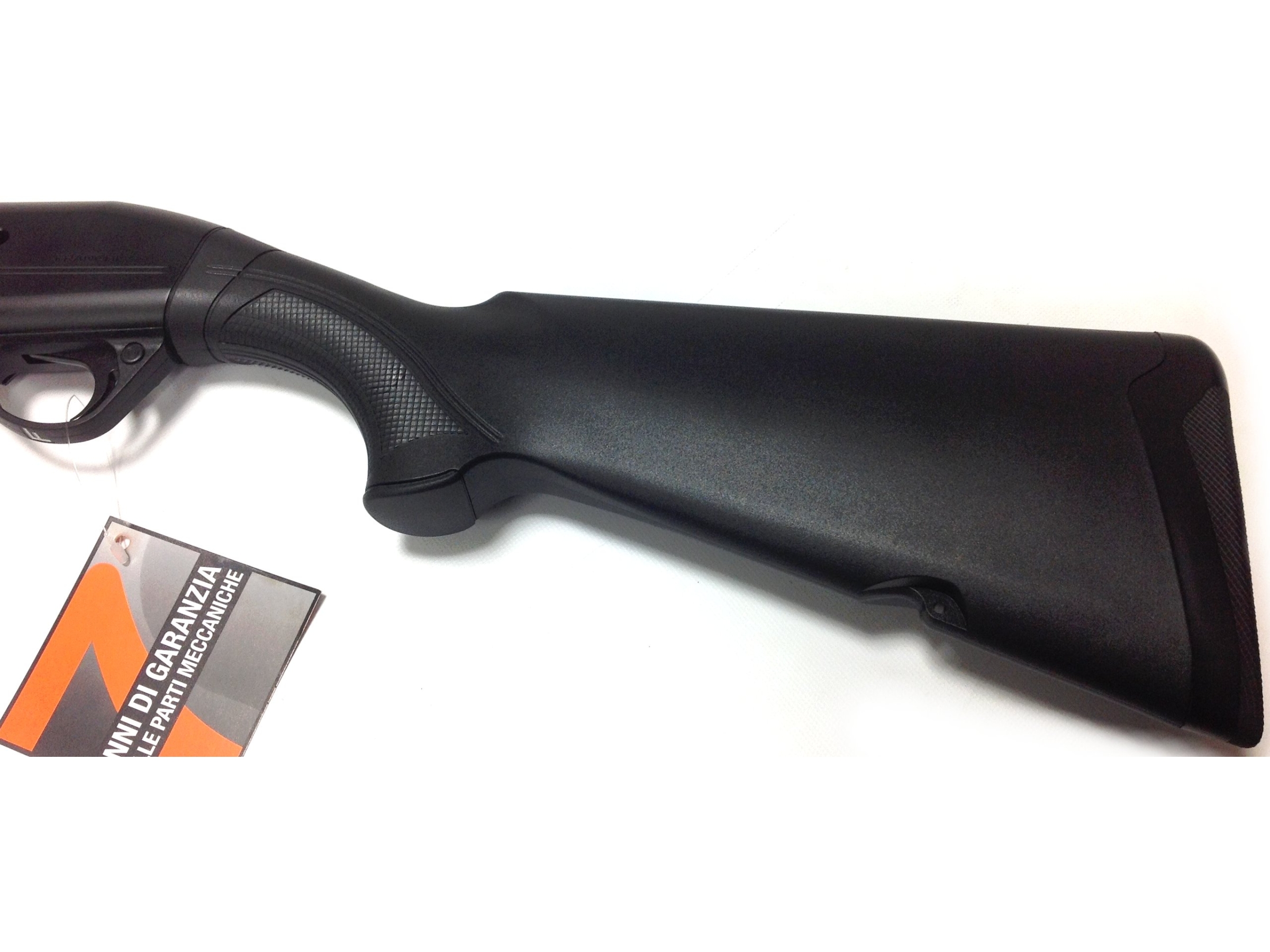 Franchi Affinity 3 Left Hand 28" Semi Auto Shotgun