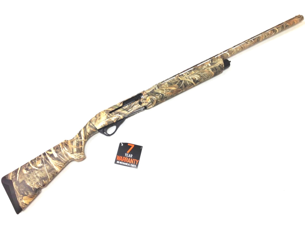 franchi affinity max-5 camo