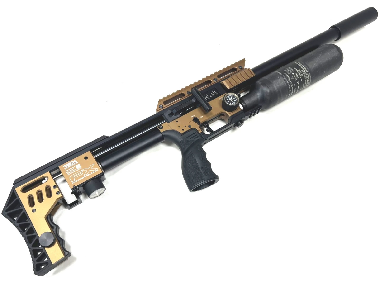 fx-impact-m4-22-copper.webp
