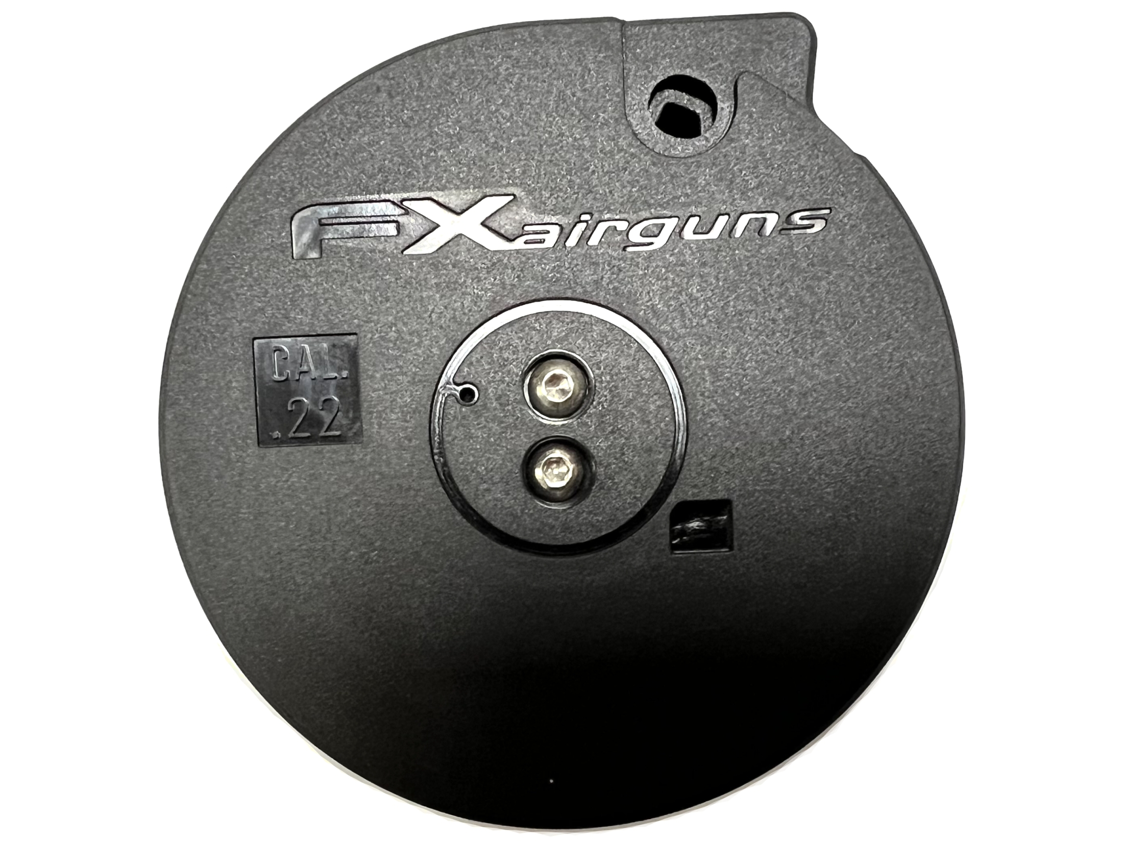 FX Impact M4 .22 Magazine