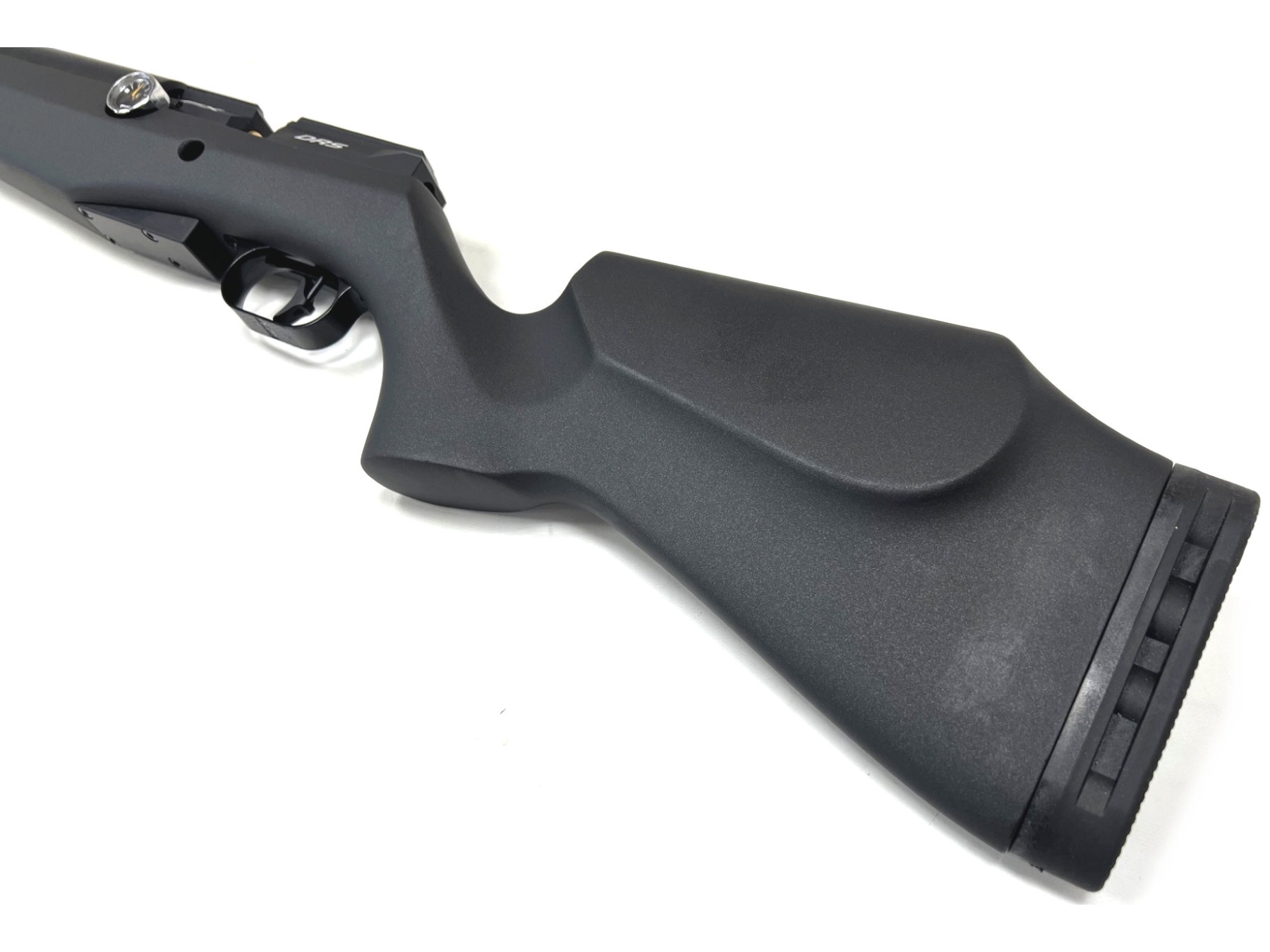 fx drs synthetic 177 air rifle