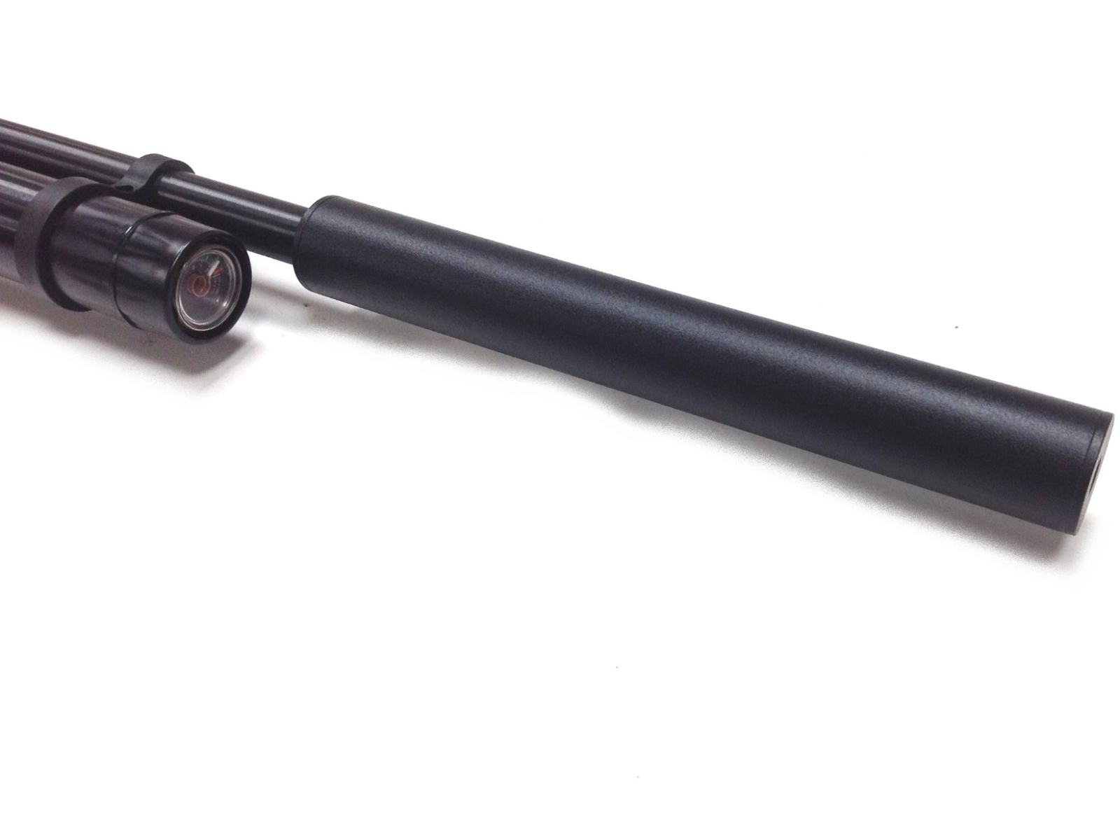 gamo gx250 air rifle