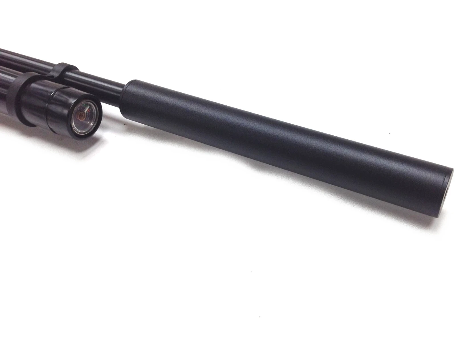 Gamo GX-250 Pre-Charged .22 Air Rifle - 6022 | Countryman Of