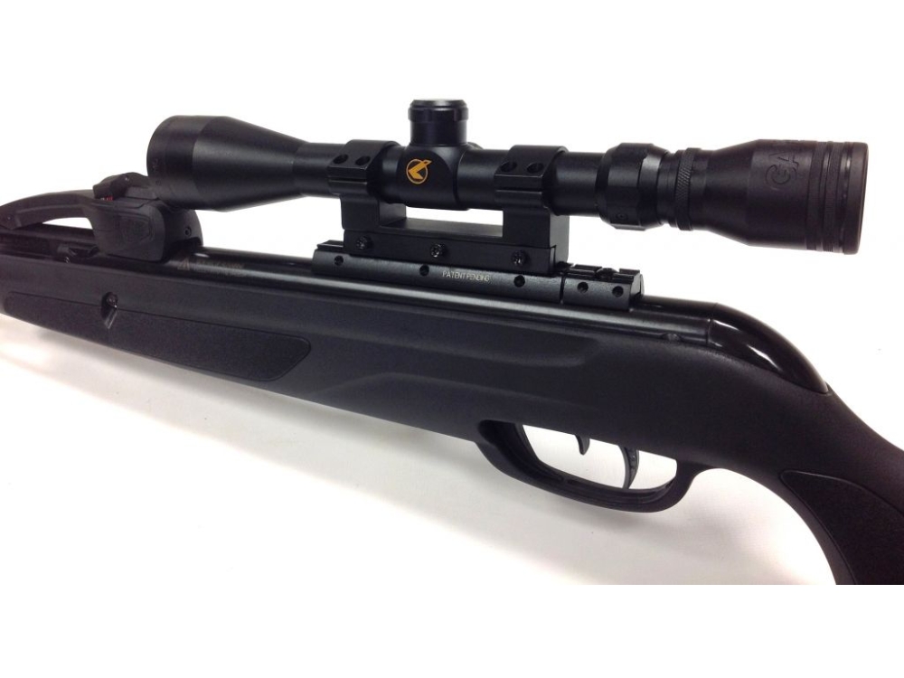 Gamo Air Rifles