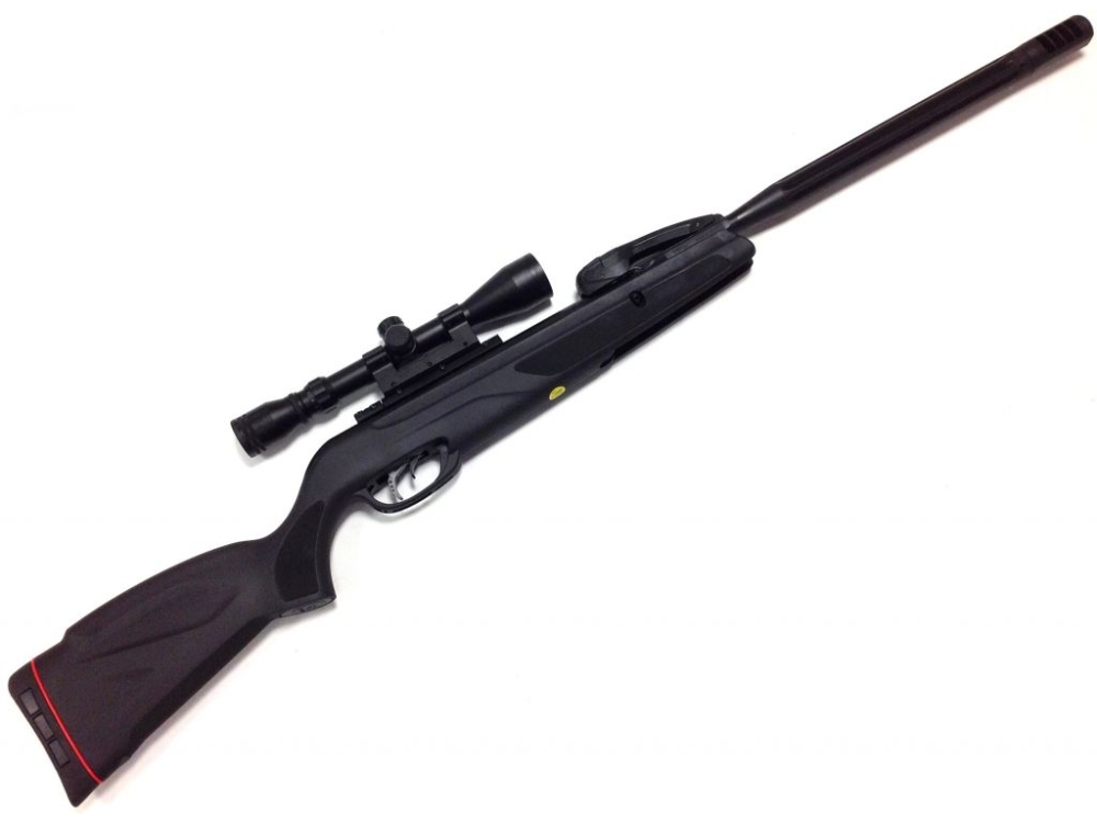 Gamo Maxxim Elite Tactical .177 Air Rifle