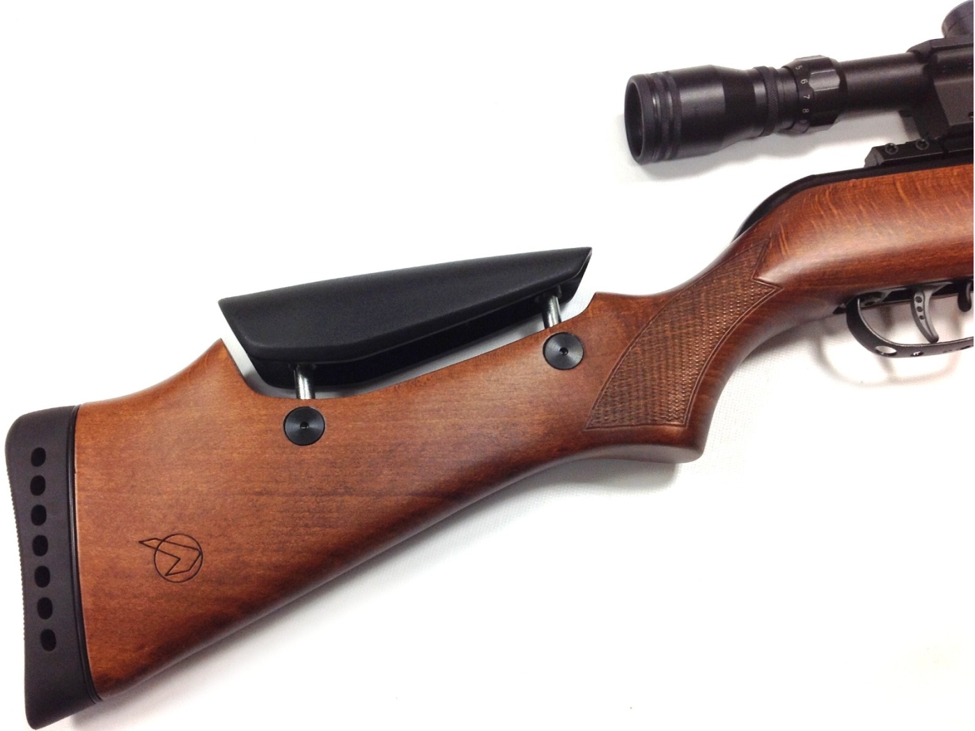 Gamo Maxxim Elite .177 Air Rifle