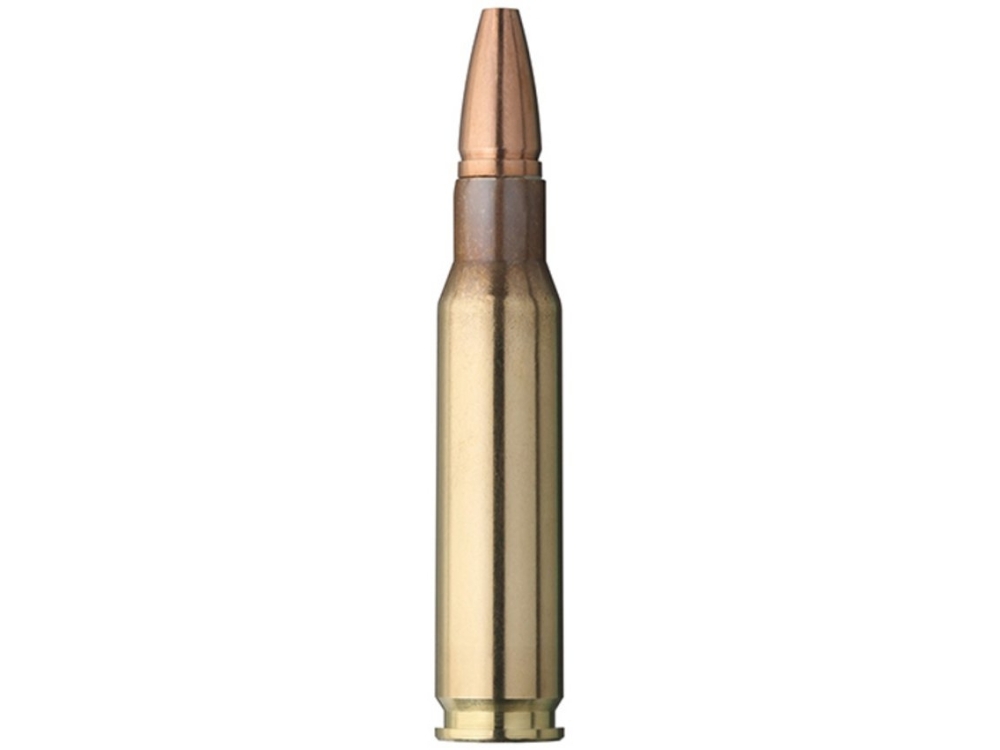 Geco Zero .308 Non-Toxic Ammunition