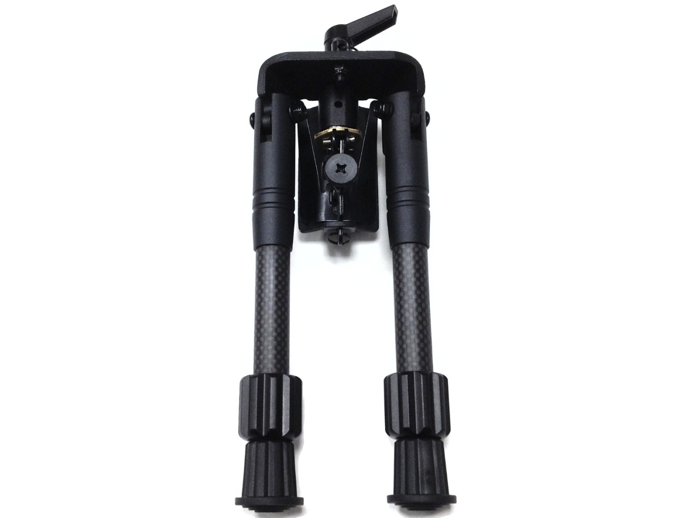 GMK Swivel Bipod - 92004