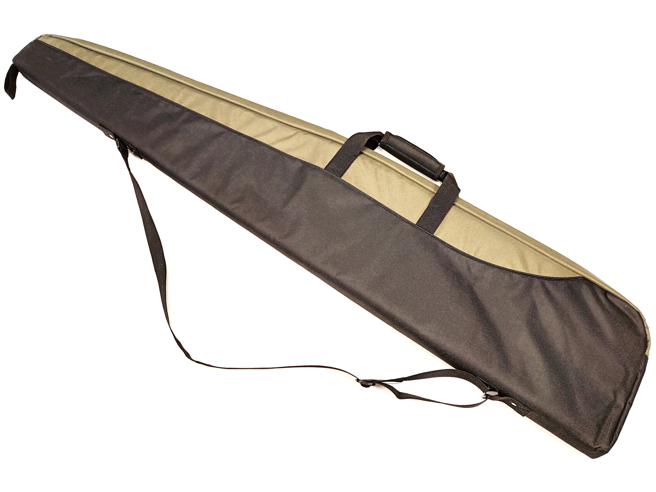 GMK Padded Rifle Bag