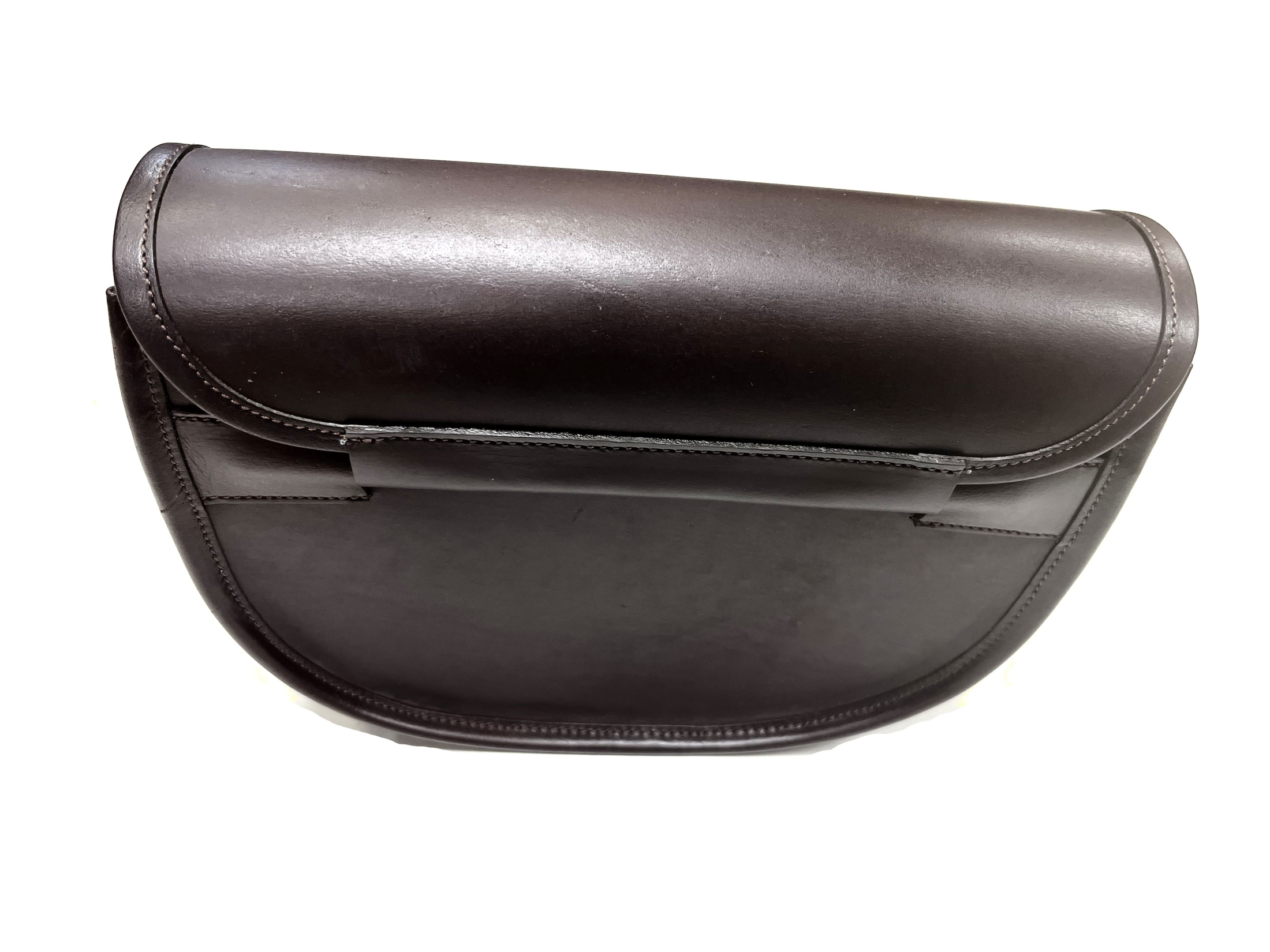 gmk stockbridge cartridge bag