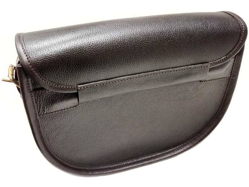 GMK Wickham 100 Cartridge Bag