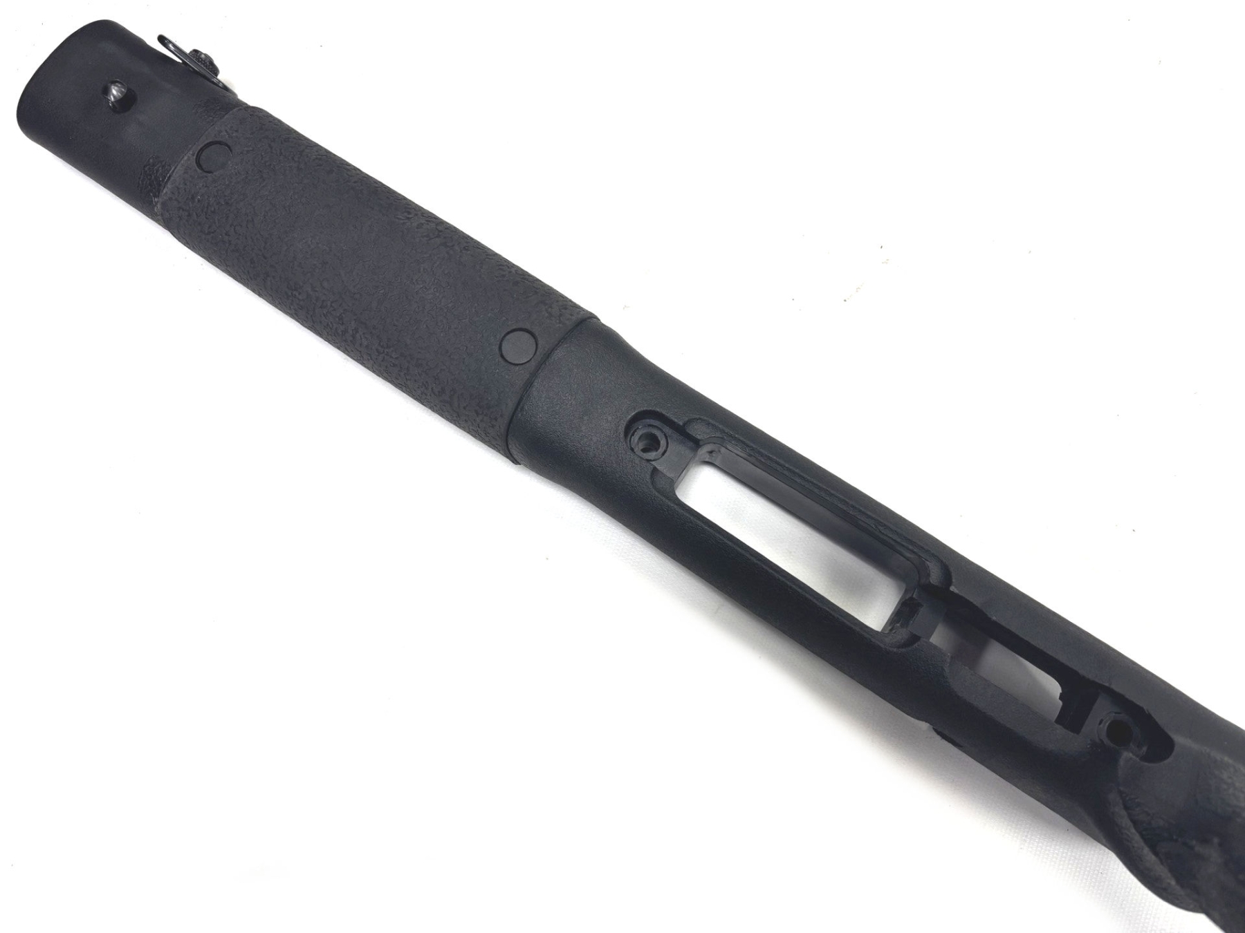 used remington 700 short action grs