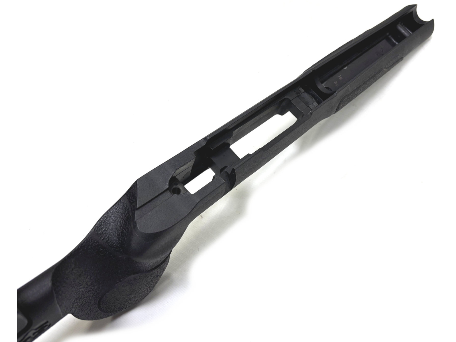 Used GRS Berserk Howa Rifle Stock Short Action Image 4
