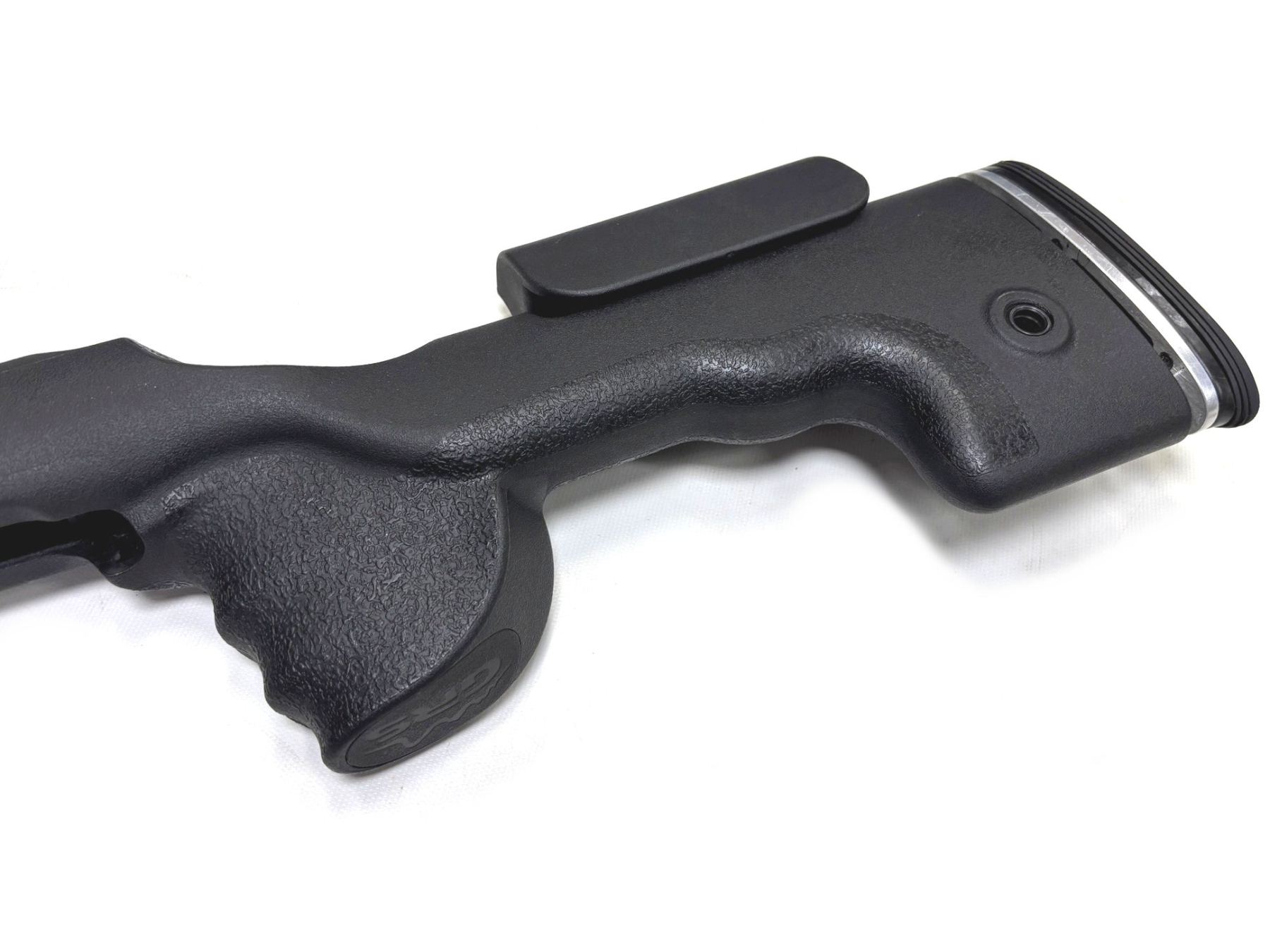 Used GRS Berserk Howa Rifle Stock Short Action Image 5