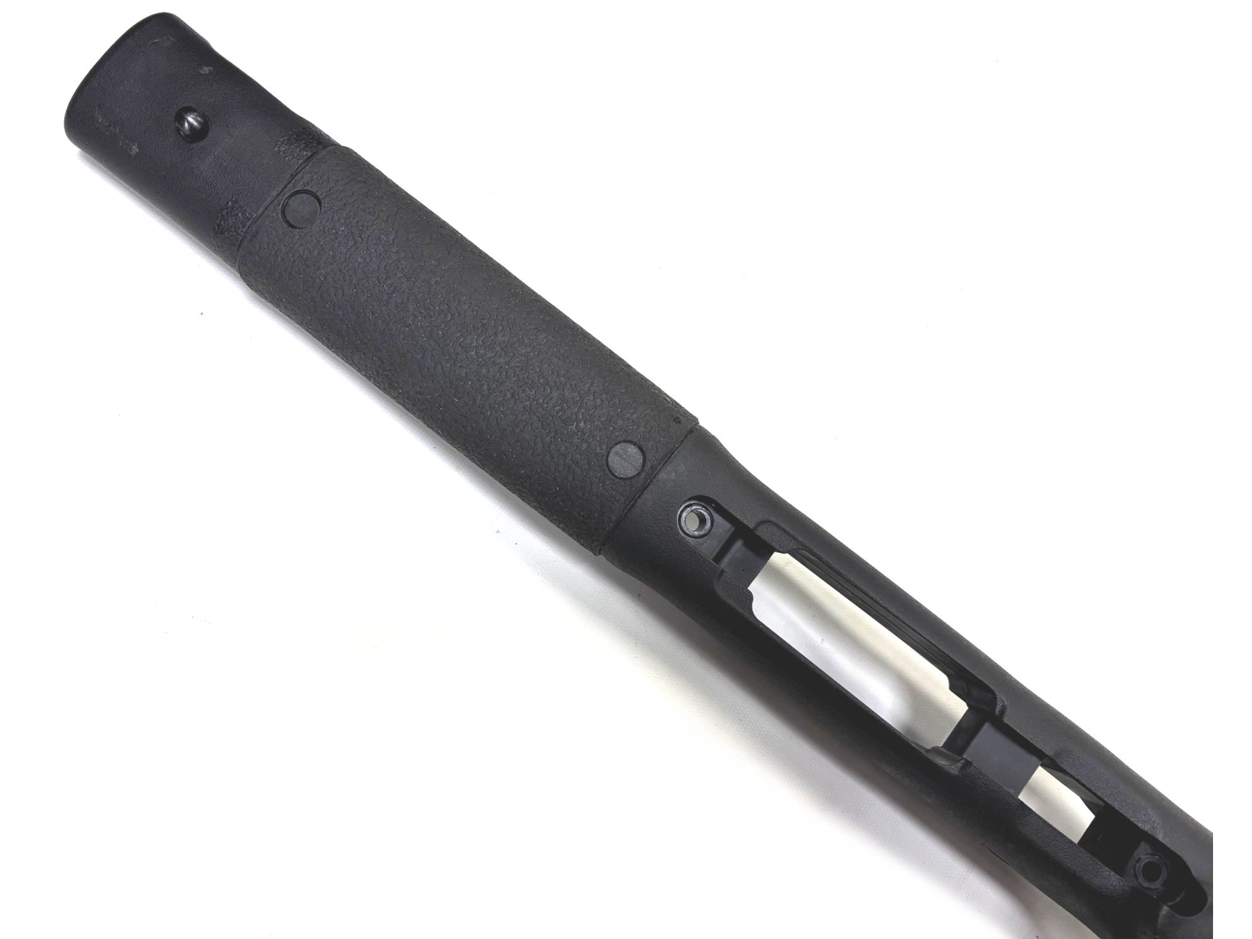 Used GRS Berserk Howa Rifle Stock Short Action Image 3 used grs berserk howa rifle stock