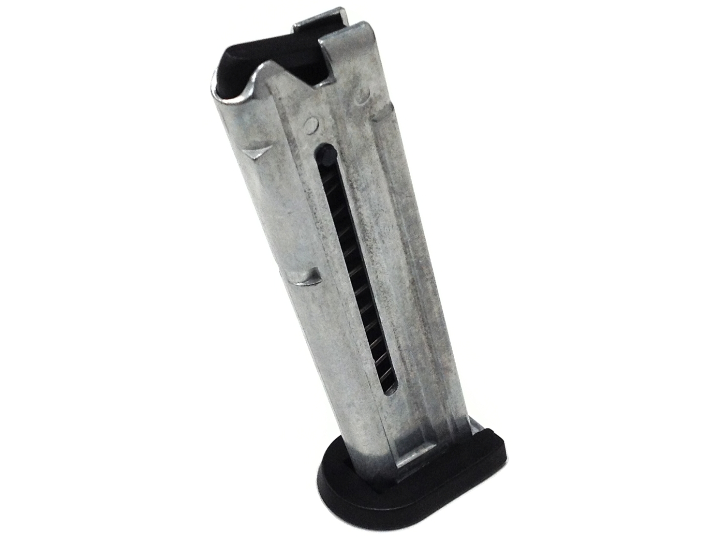 GSG FireFly .22 LR 10 Round Magazine