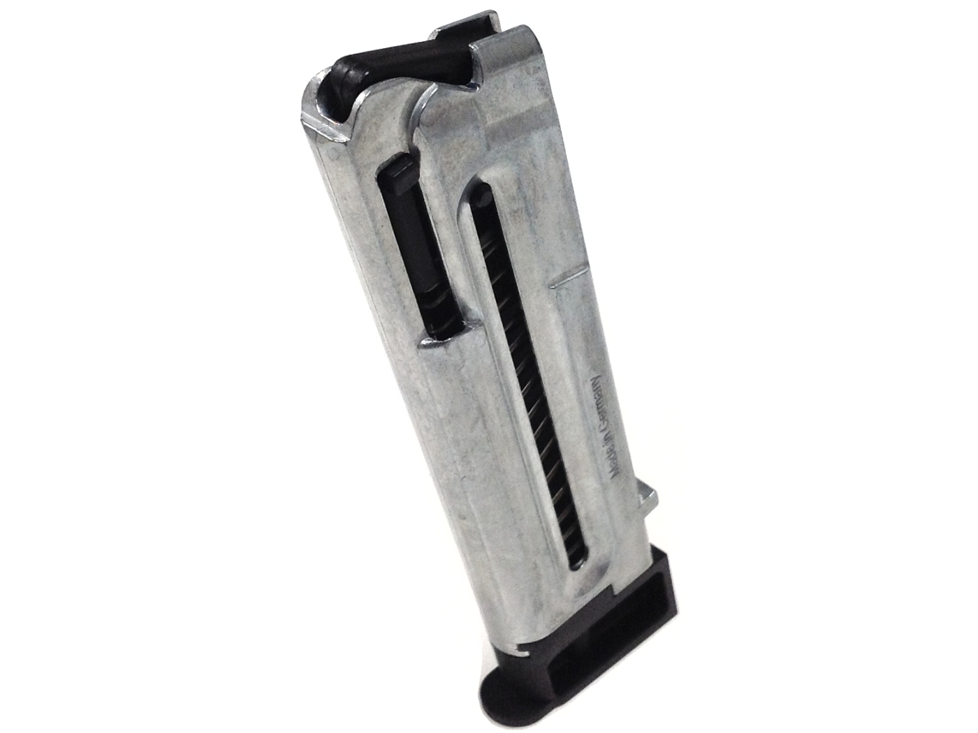 GSG 1911 .22 LR 10 Round Magazine