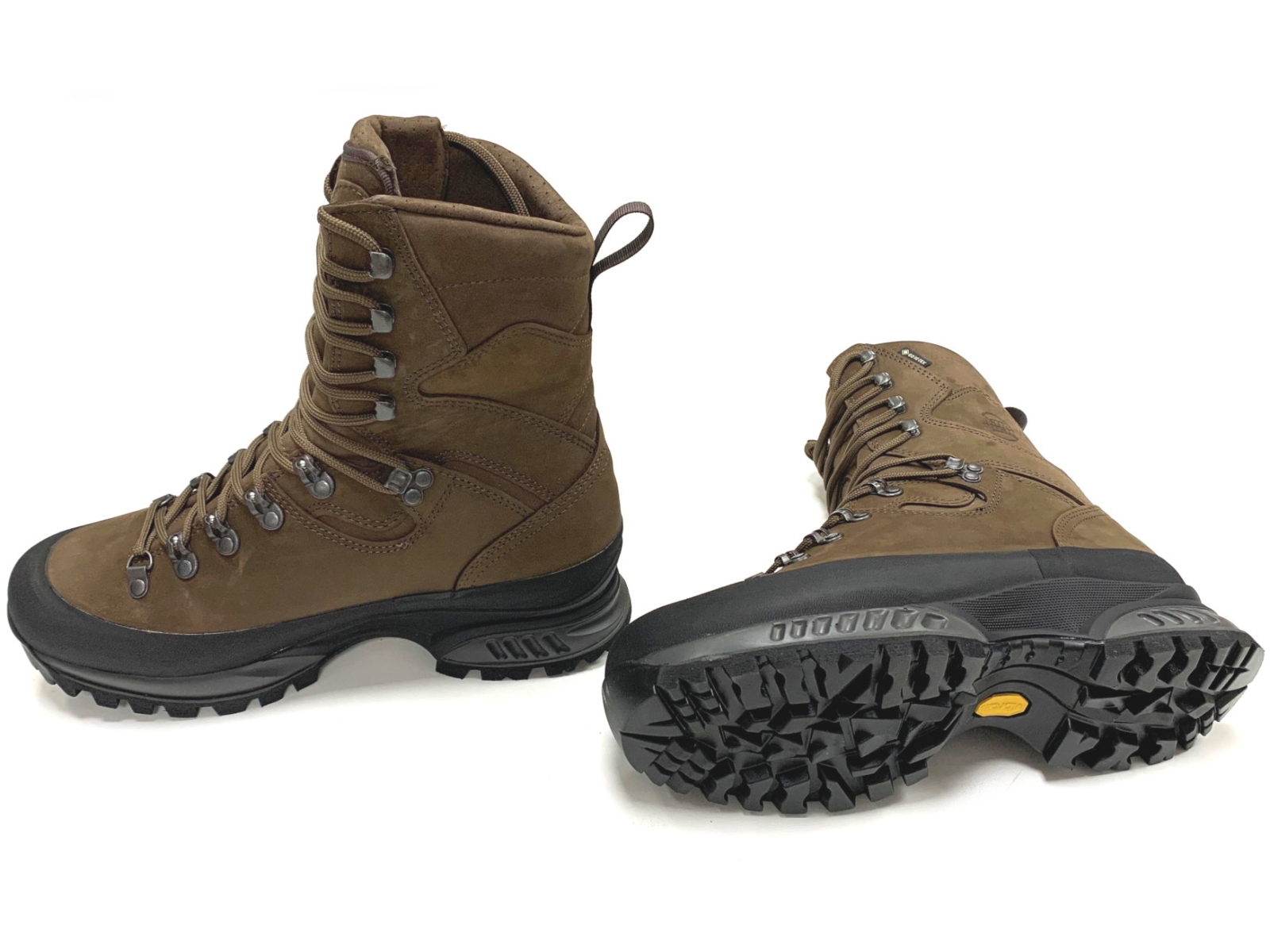 hanwag tatra top leather walking boots