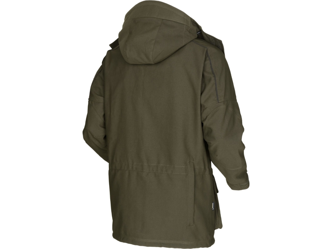 Harkila Pro Hunter Endure Coat