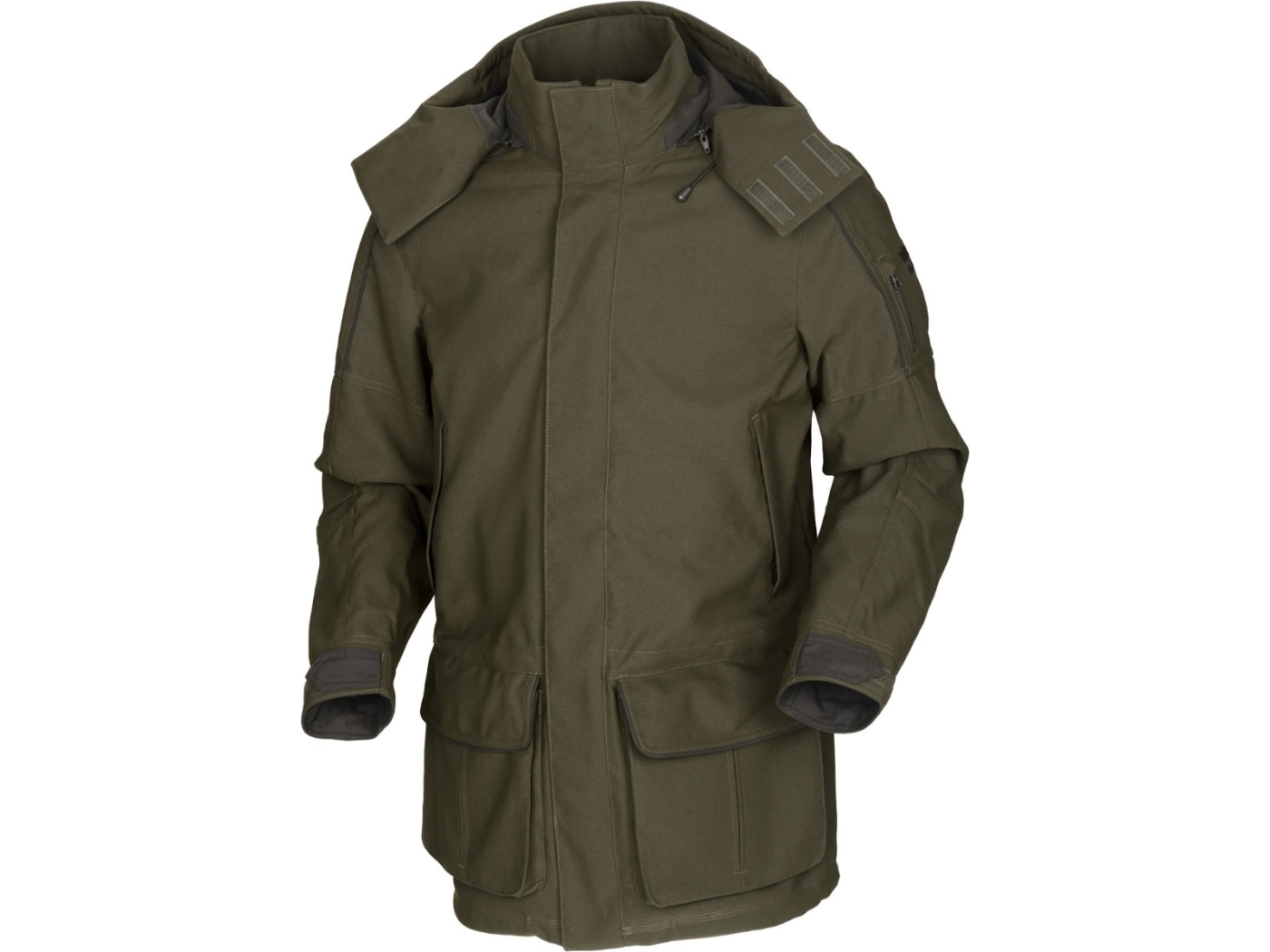 Harkila Pro Hunter Endure Jacket