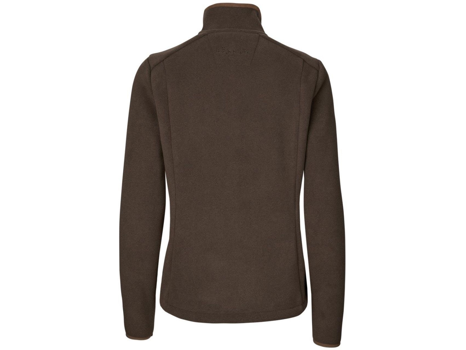 womens harkila willow green