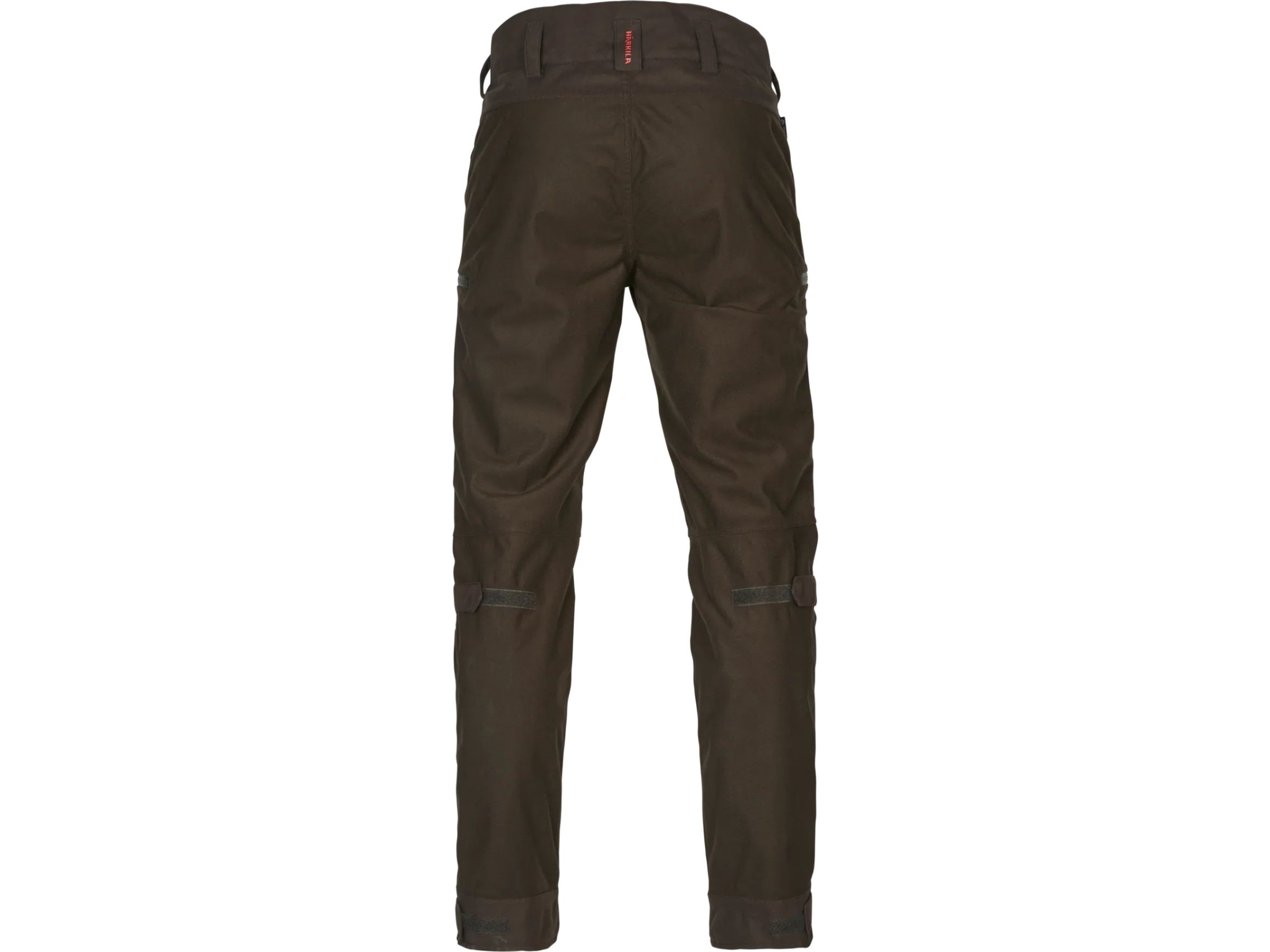 aspire harkila trousers