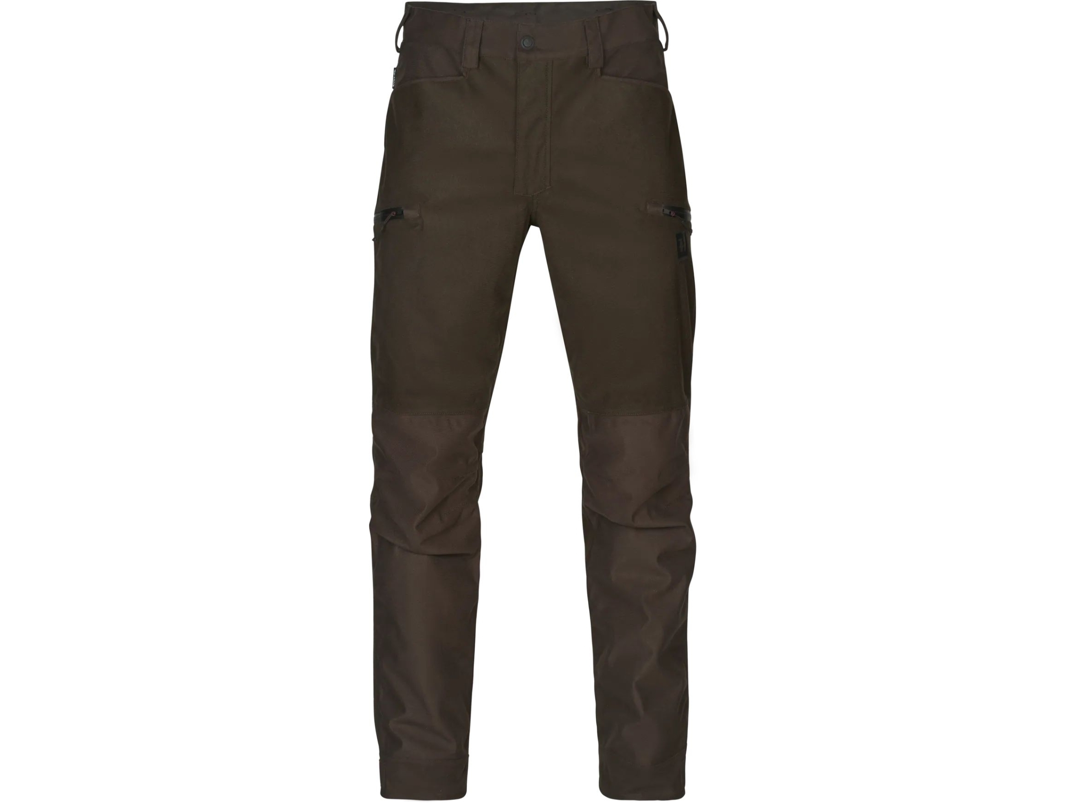 harkila aspire trousers