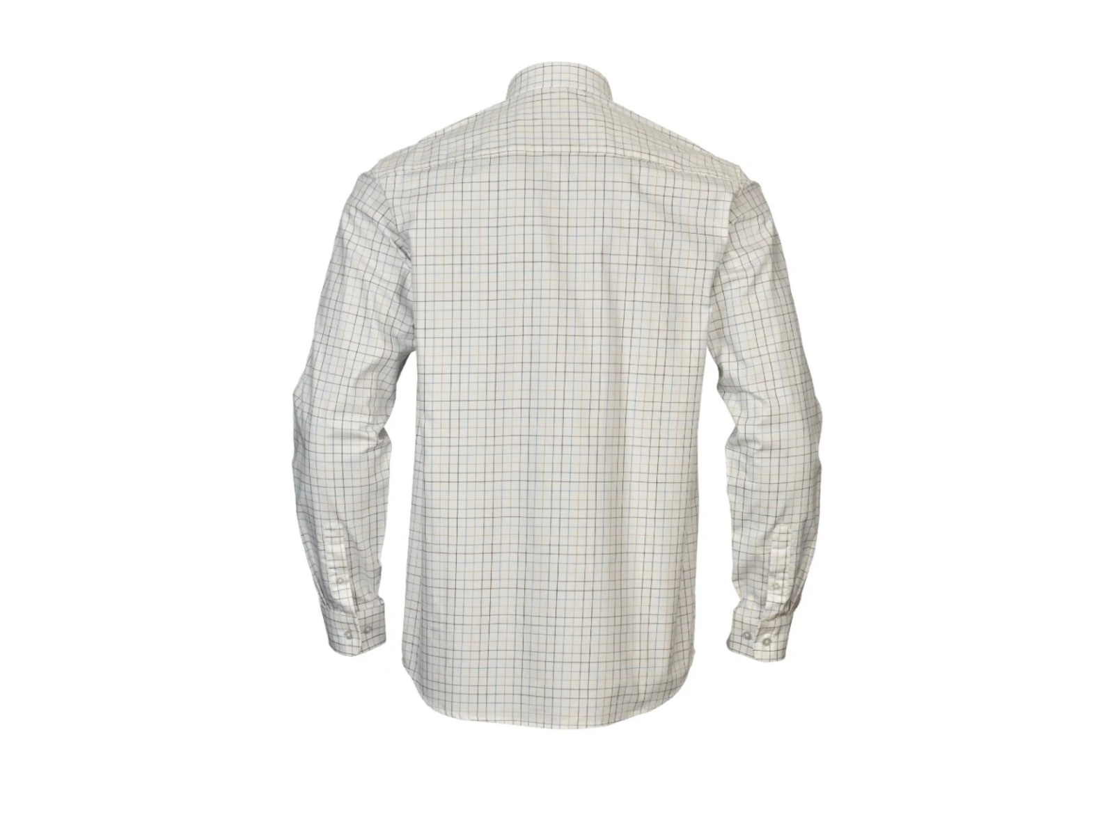 harkila portfield long sleeved