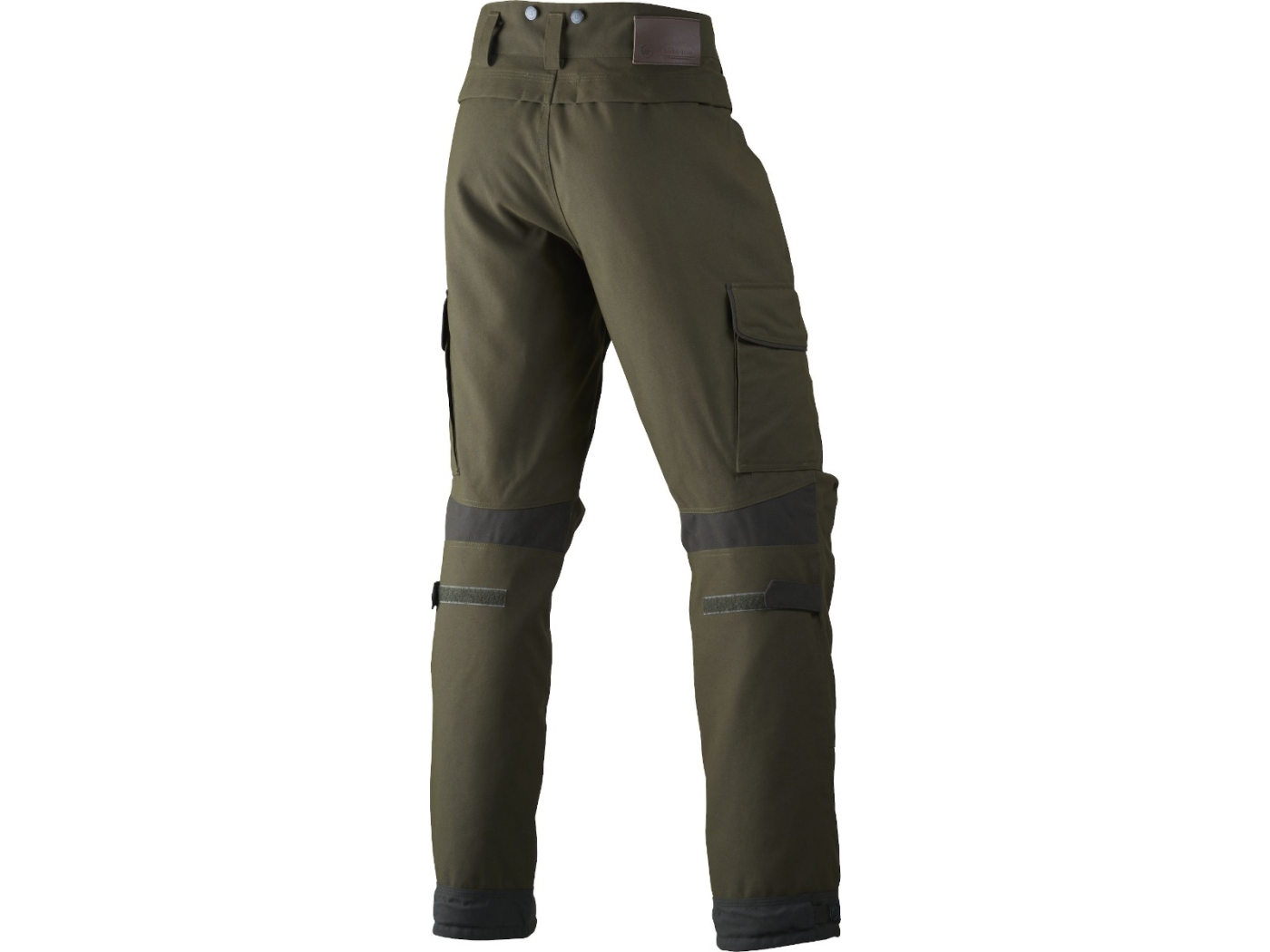 harkila pro hunter endure goretex trouser