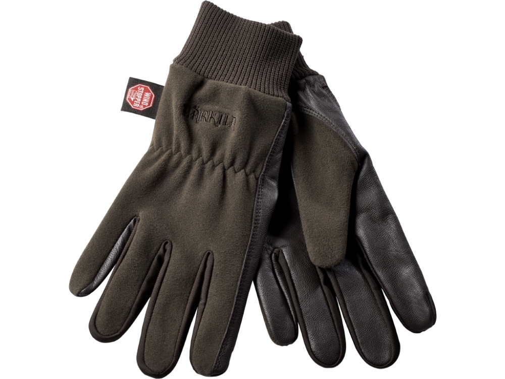 Harkila Pro Shooter Hunting Gloves