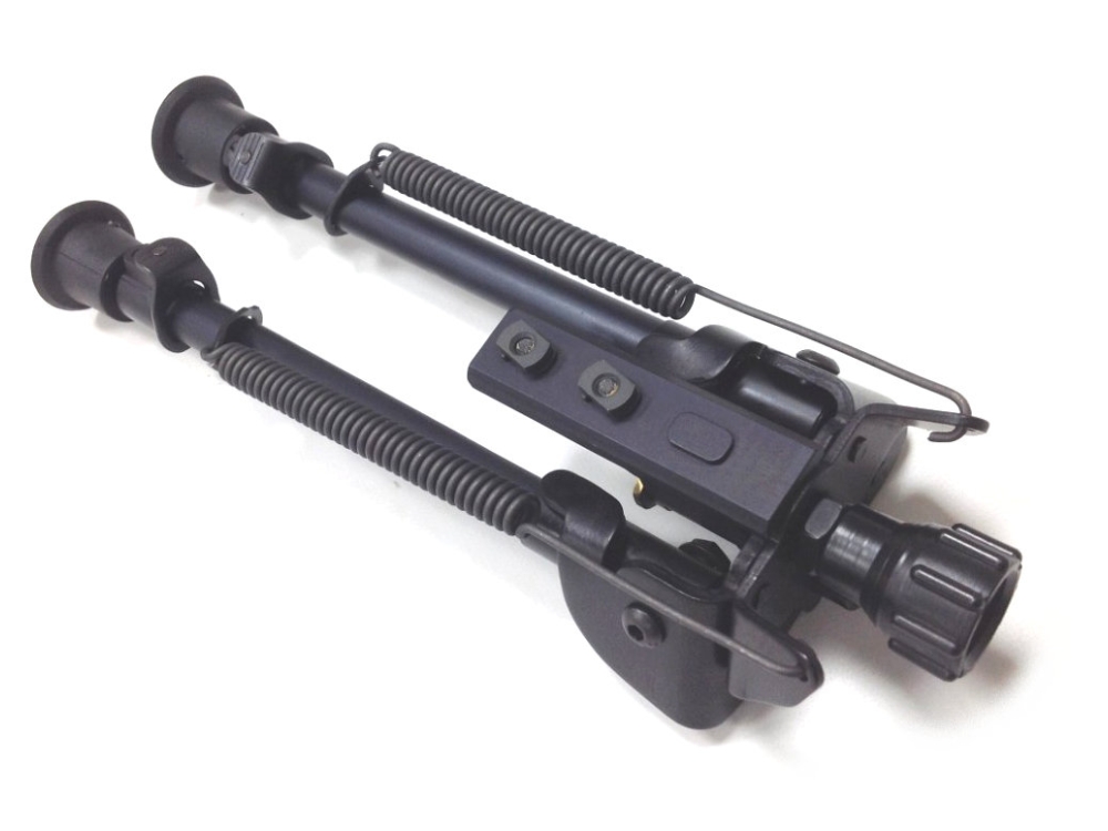 harris mlok bipod s-lm