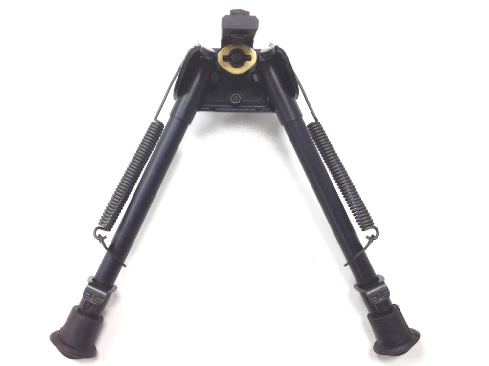 harris s-lm mlok 9-13 bipod