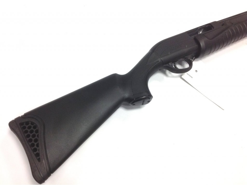 Hatsan Escort FH Field Hunter 28" Pump-Action Shotgun