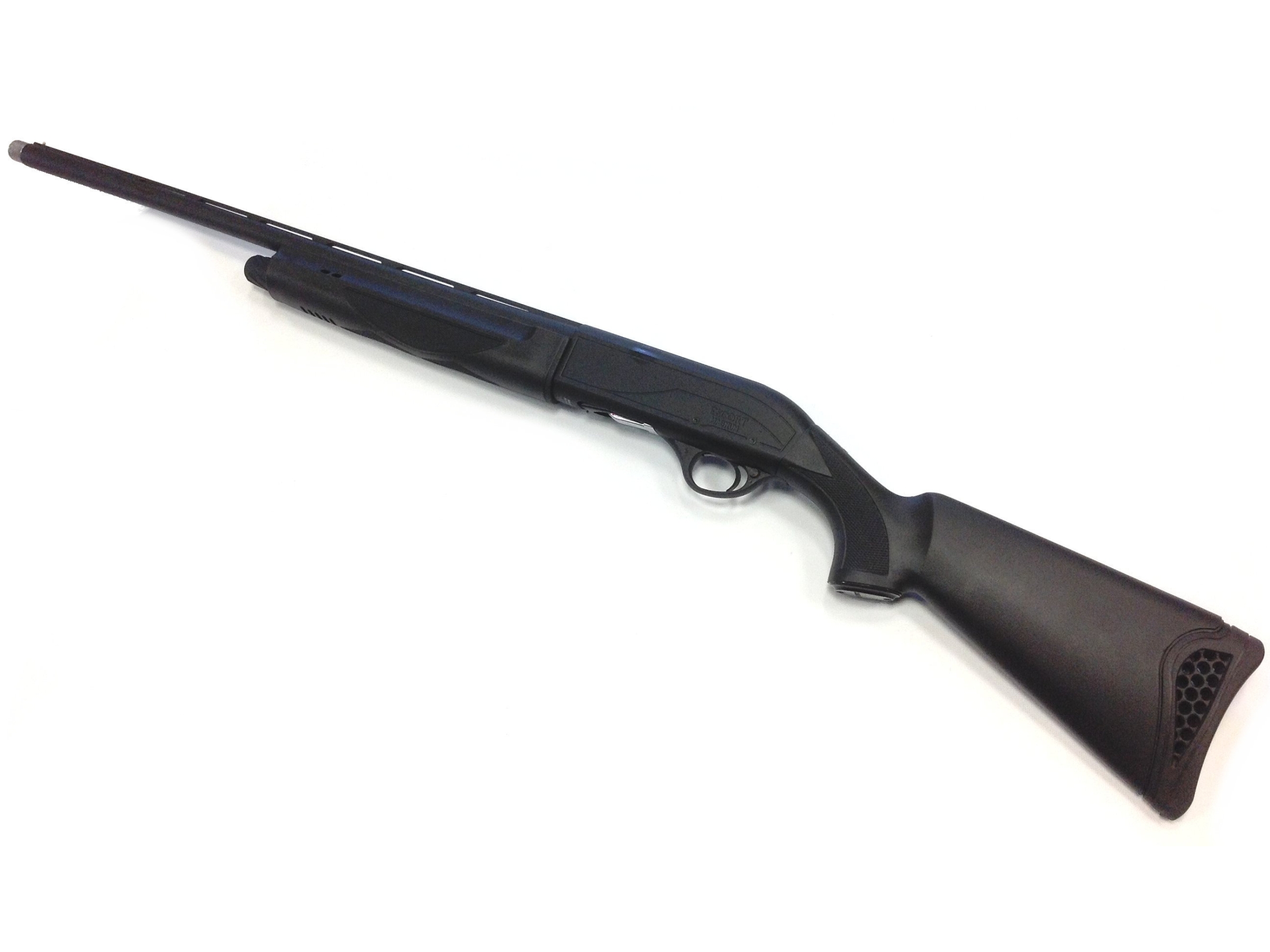 Hatsan Escort Synthetic 28" Shotgun