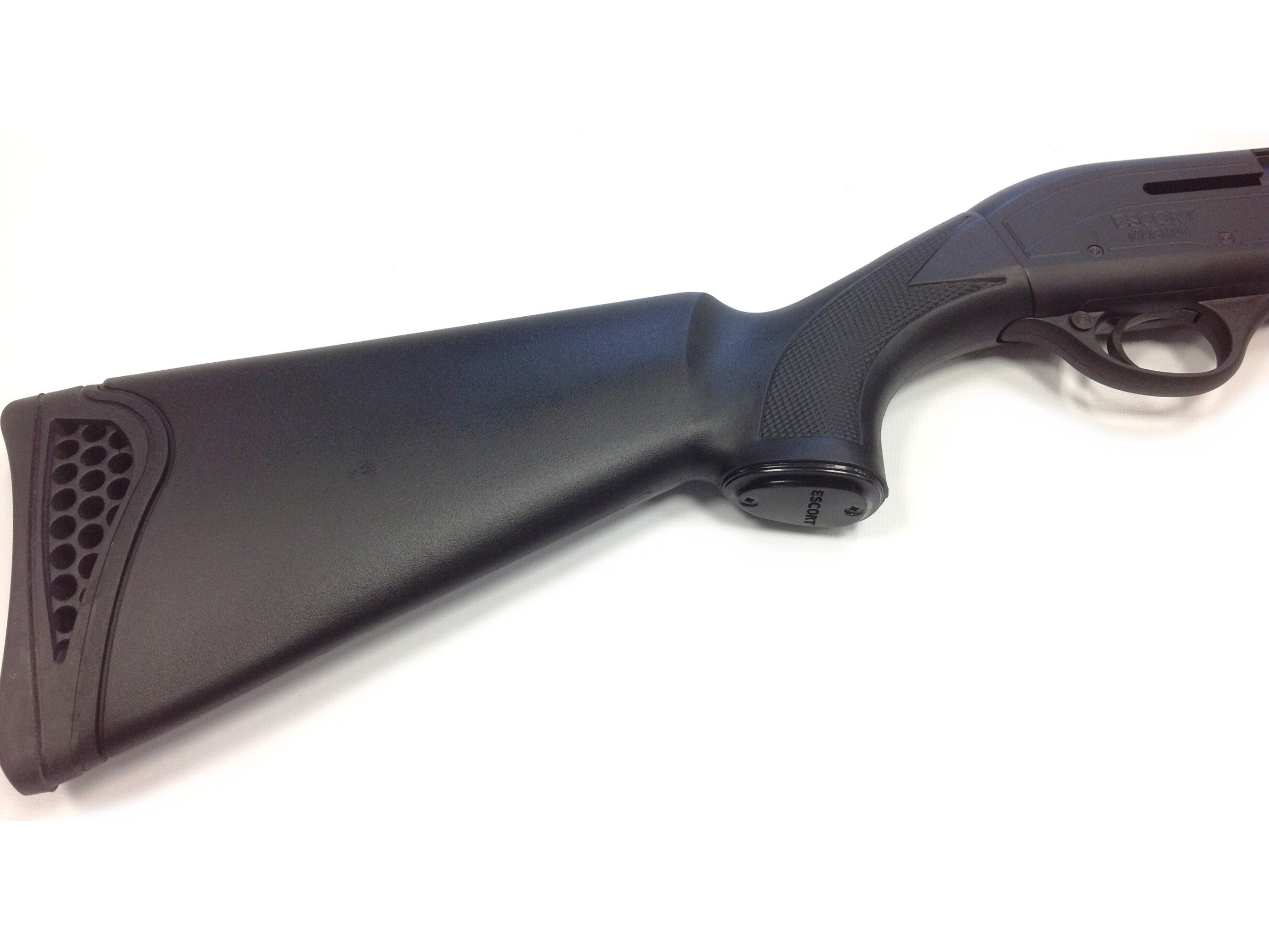 Hatsan Semi-Automatic Shotguns For Sale UK