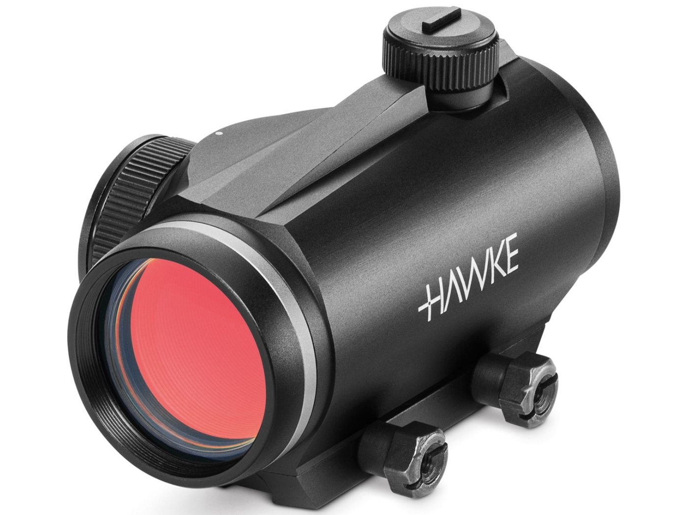 Hawke Vantage Red Dot 1x30 Dovetail