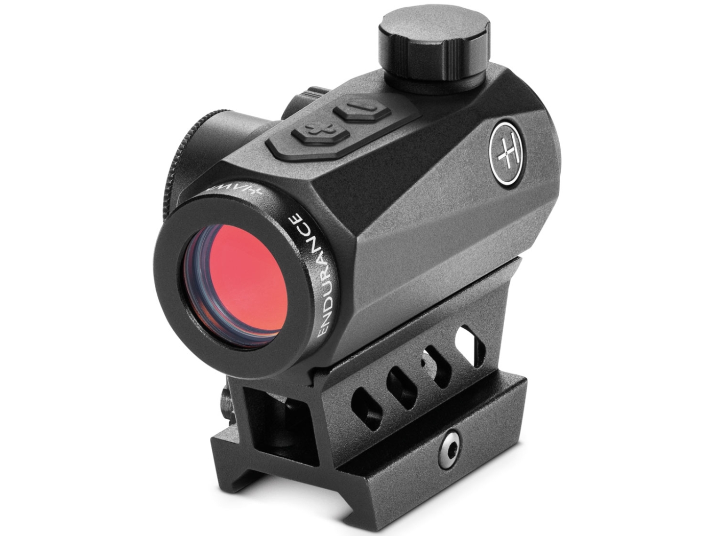 hawke 12127 endurance 1x25 red dot