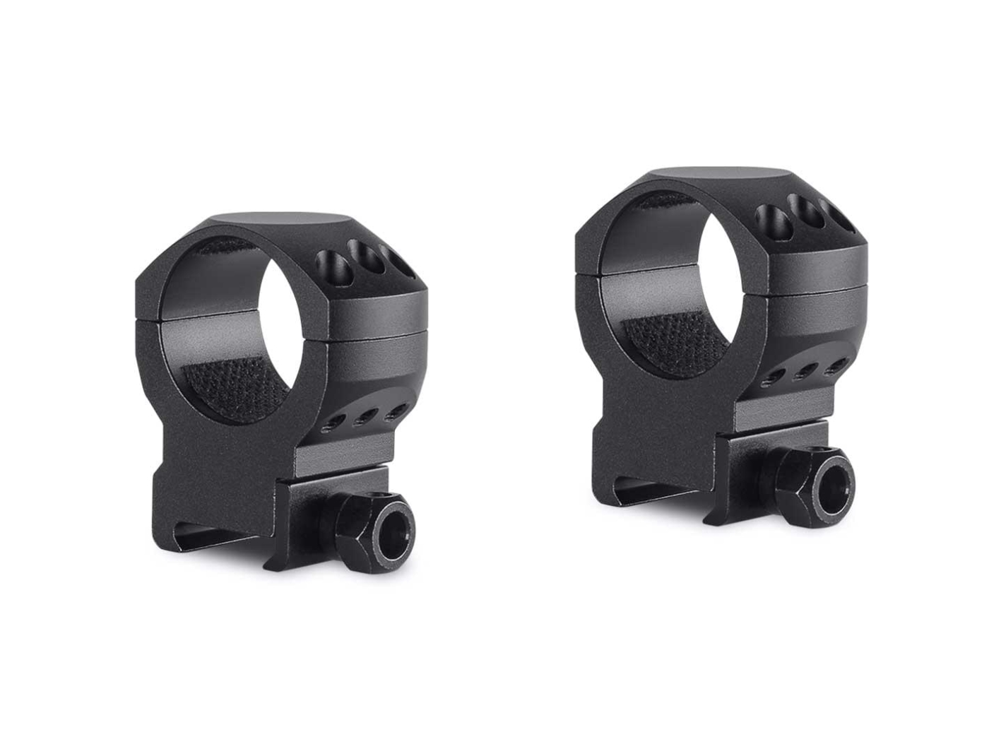 Hawke Tactical 30mm High Weaver Mount