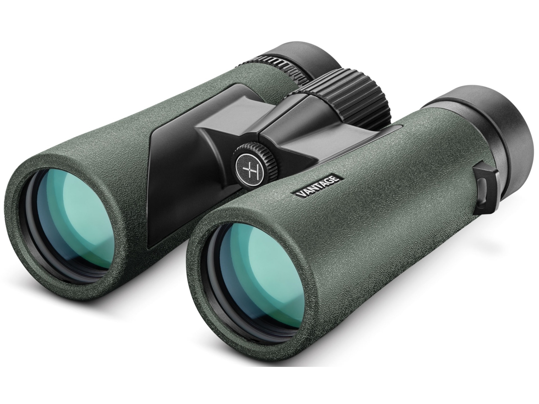 Hawke Vantage 8x42 Binoculars