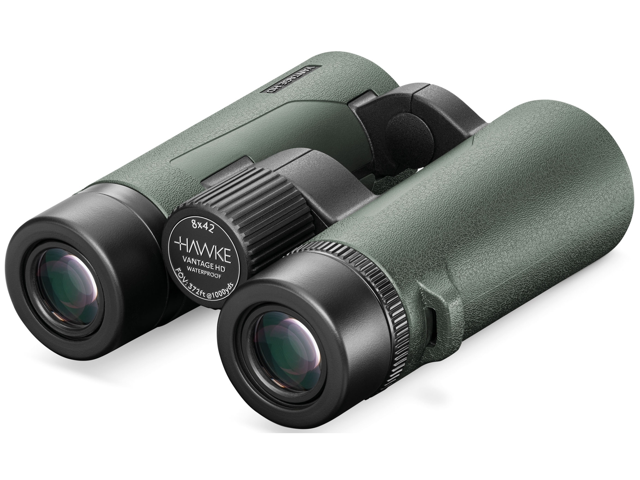 Hawke Vantage HD Binoculars