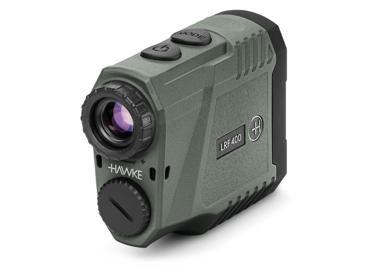 hawke lrf 400 laser range finder