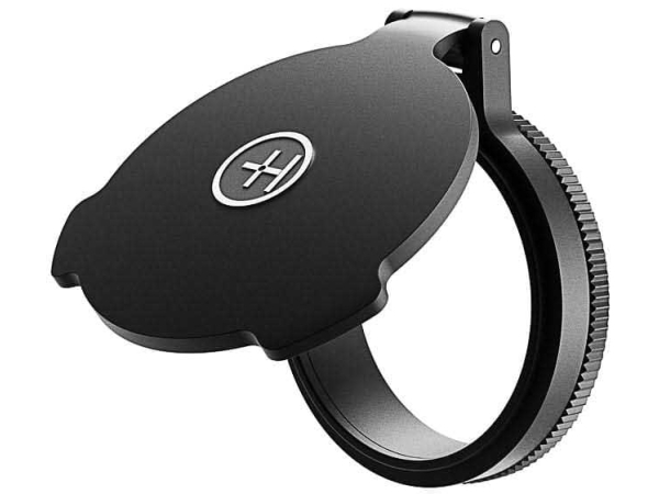 Hawke Professional Flip-Up 50mm Objective Cover