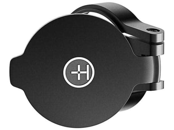 Hawke Professional Flip-Up Lens Cover 46mm Ocular