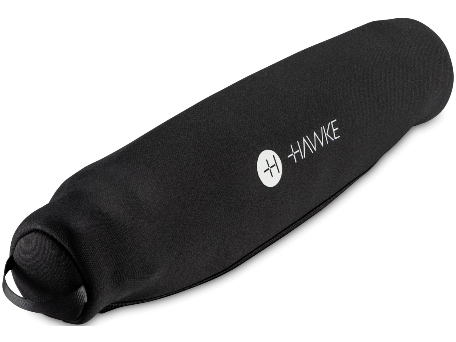 Hawke Neoprene Scope Cover - 9"